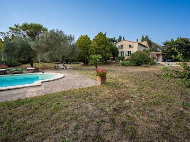 Maison 4 pièces 108 m²