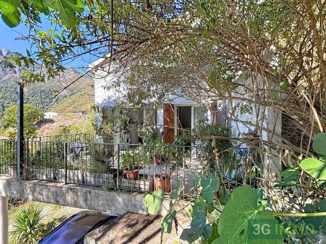 Maison 4 pièces 108 m²