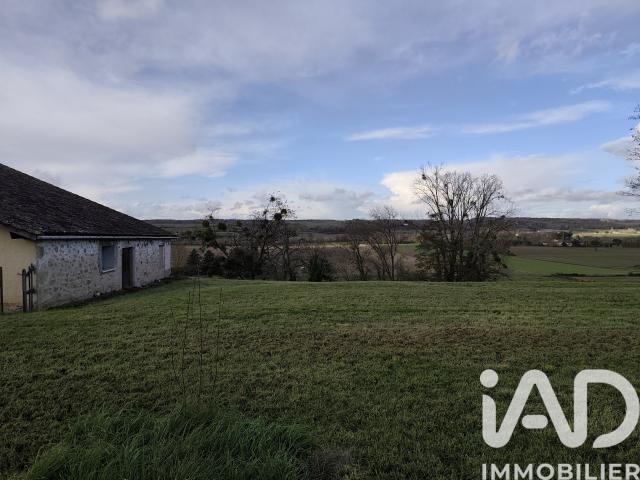 Maison 4 pièces 108 m²