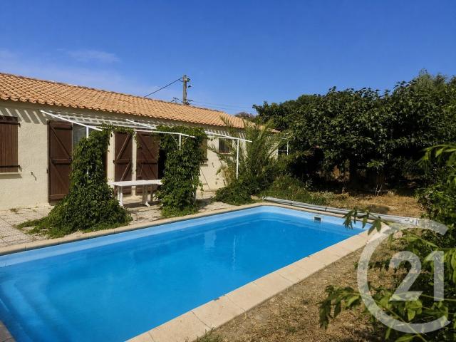 Maison 4 pièces 108 m²