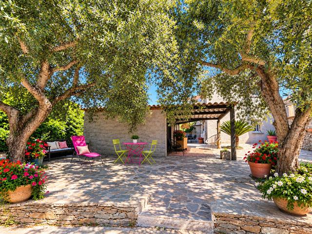 Maison 4 pièces 108 m²