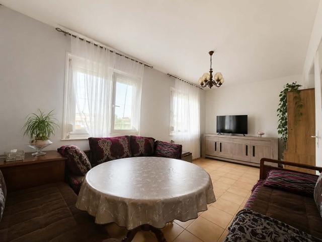 Maison 4 pièces 108 m²