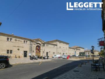 Maison 4 pièces 108 m²