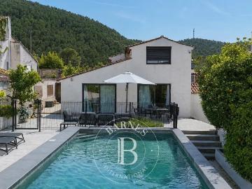 Maison 4 pièces 108 m²