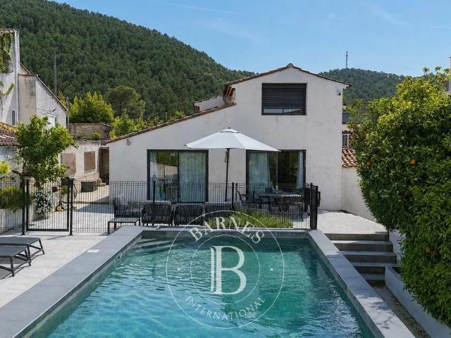 Maison 4 pièces 108 m²