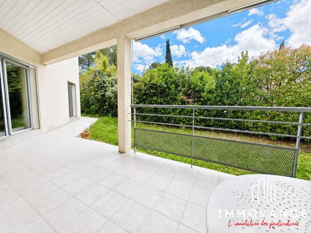Maison 4 pièces 108 m²