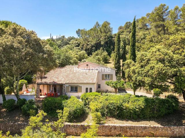 Maison 4 pièces 108 m²