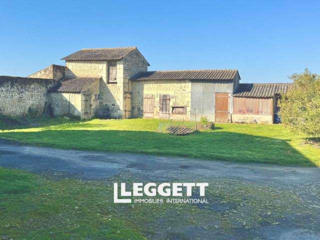 Maison 4 pièces 108 m²