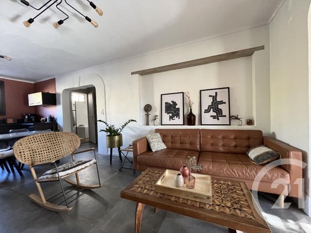 Maison 4 pièces 108 m²