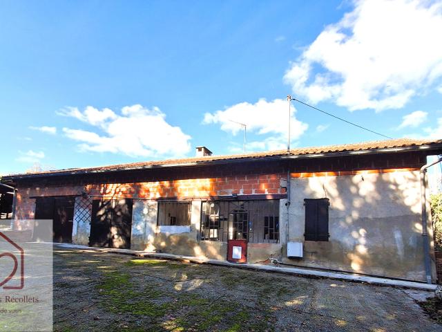 Maison 4 pièces 108 m²