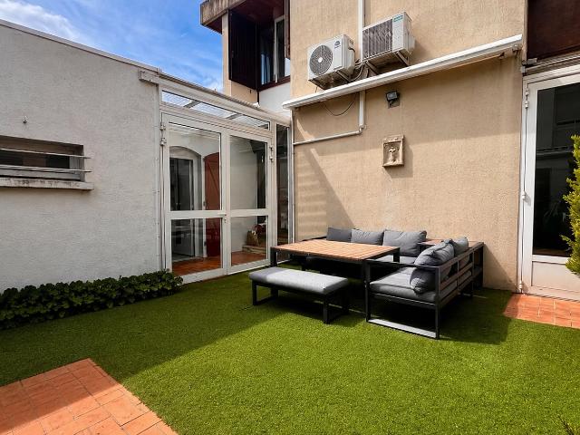 Maison 4 pièces 108 m²