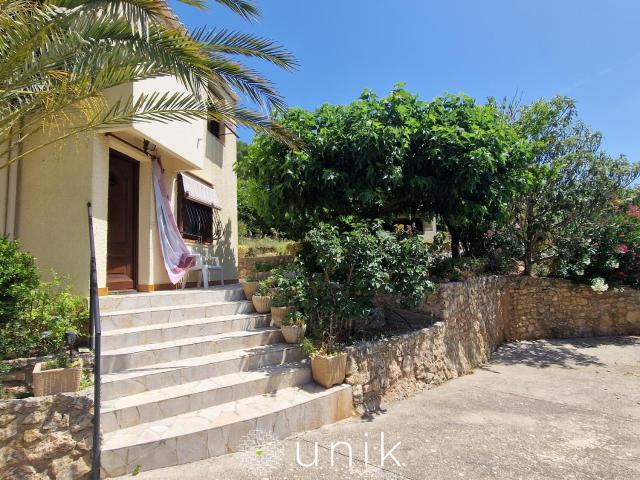 Maison 4 pièces 108 m²