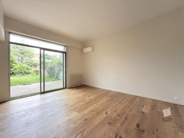 Maison 4 pièces 108 m²