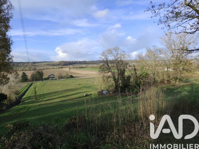 Maison 4 pièces 108 m²