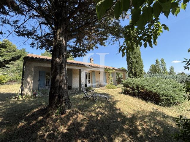 Maison 4 pièces 108 m²