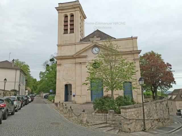 Maison 4 pièces 108 m²