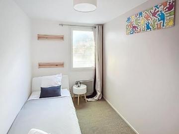 Maison 4 pièces, 108 m² à louer à Avignon 84000