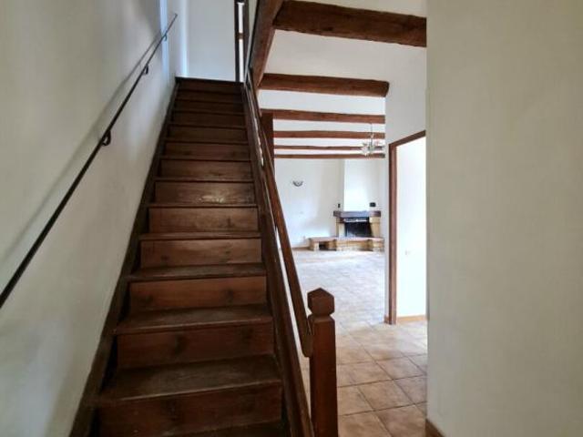 Maison 4 pièces, 108 m² à louer à Alès 30100