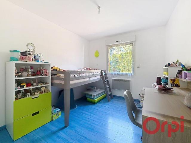 Maison 4 pièces, 108 m² à louer à Bellerive sur Allier 03700