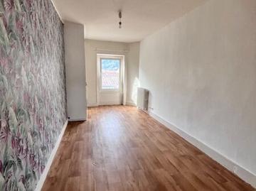 Maison 4 pièces, 108 m² à louer à Tain l'Hermitage 26600