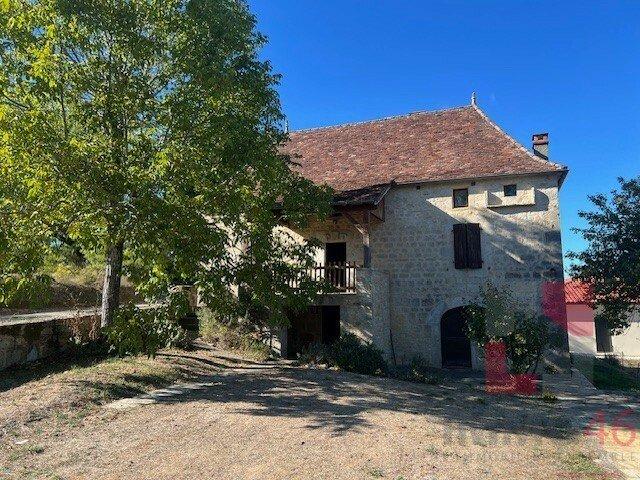 Maison 4 pièces 109 m²