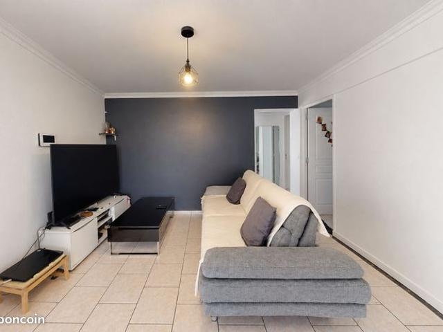 Maison 4 pièces 109 m²