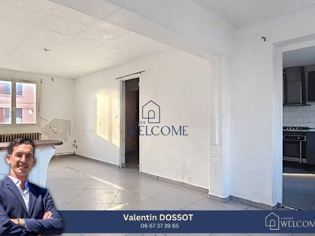 Maison 4 pièces 109 m²