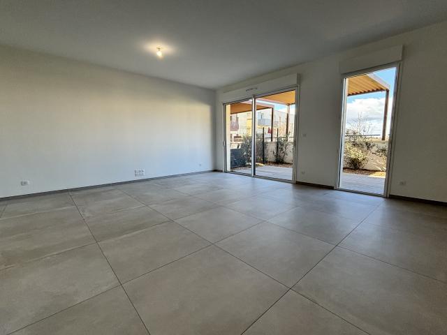 Maison 4 pièces 109 m²