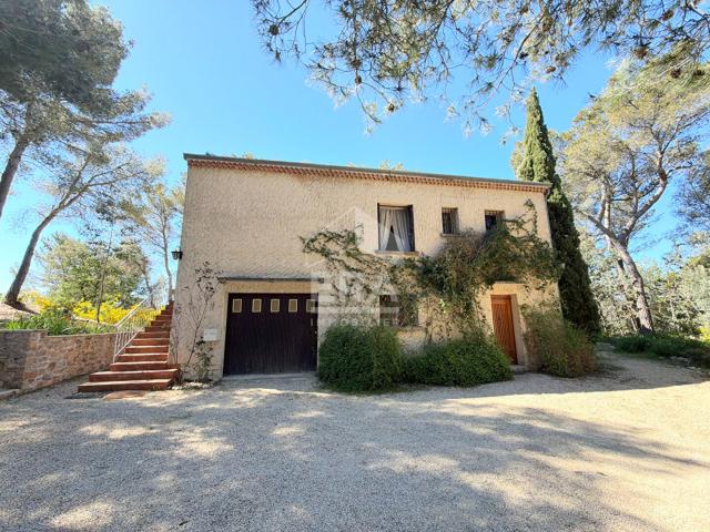 Maison 4 pièces 109 m²