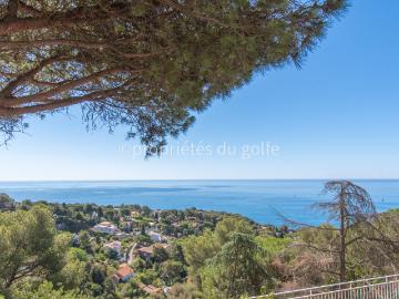Maison 4 pièces 109 m²