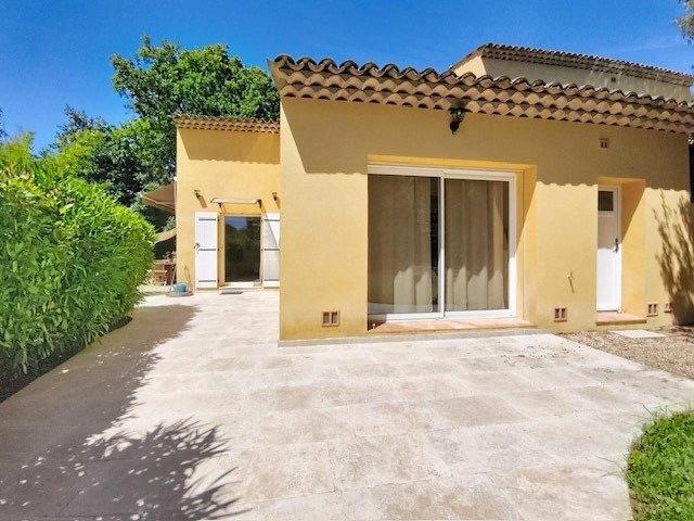 Maison 4 pièces 109 m²