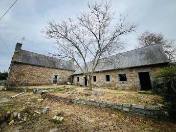 Maison 4 pièces 109 m²