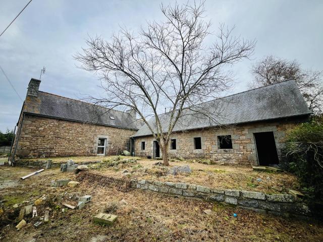 Maison 4 pièces 109 m²