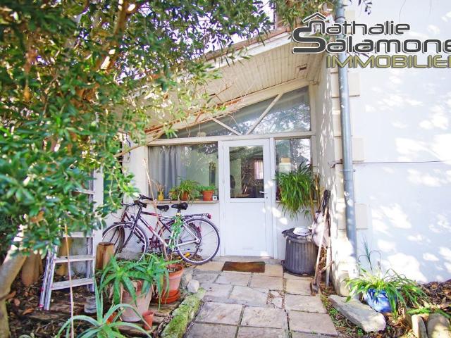 Maison 4 pièces 109 m²