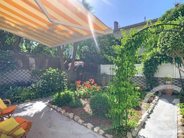 Maison 4 pièces 109 m²