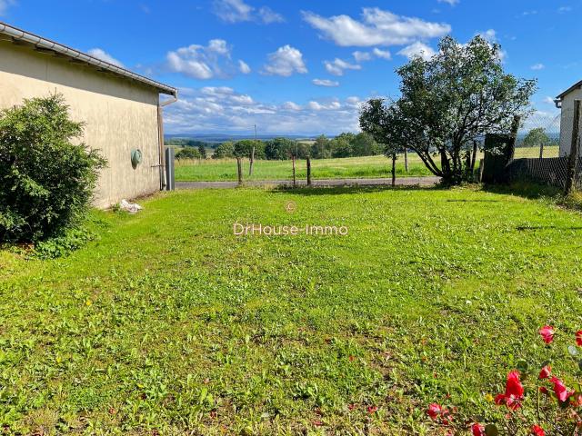 Maison 4 pièces 109 m²