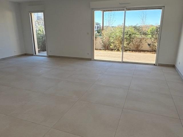 Maison 4 pièces 109 m²