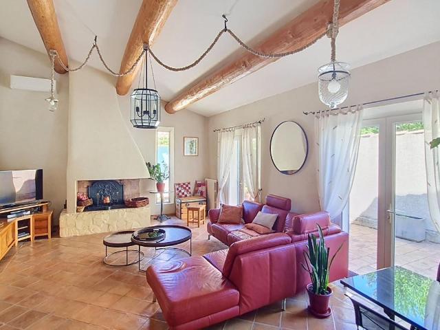 Maison 4 pièces 109 m²