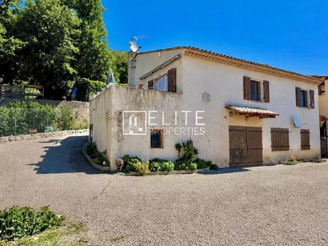 Maison 4 pièces 109 m²