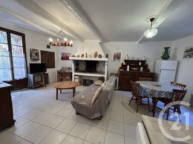 Maison 4 pièces 109 m²