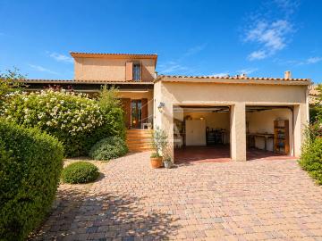 Maison 4 pièces 109 m²