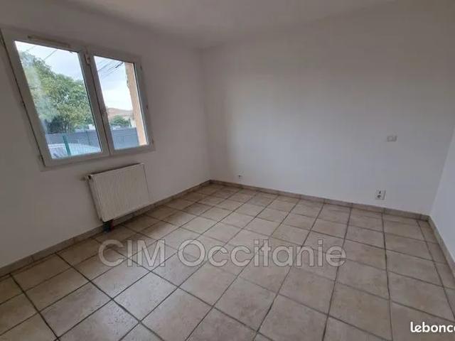 Maison 4 pièces 109 m²
