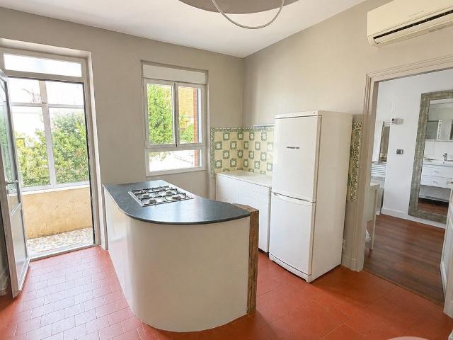 Maison 5 pièces 109 m²