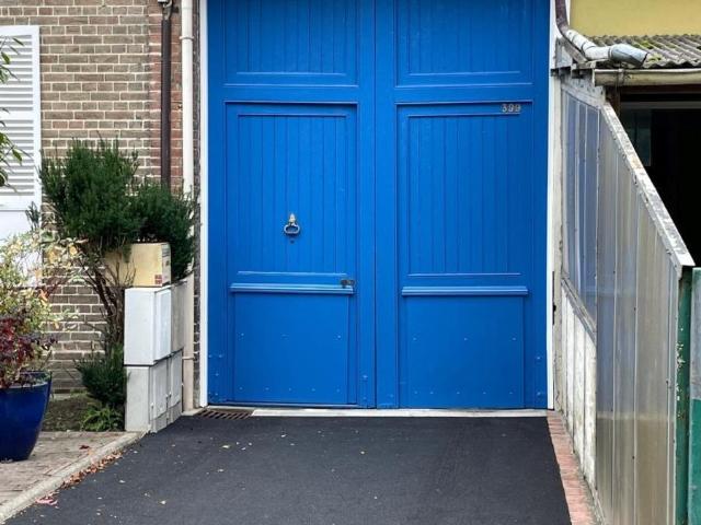 Maison 4 pièces 109 m²
