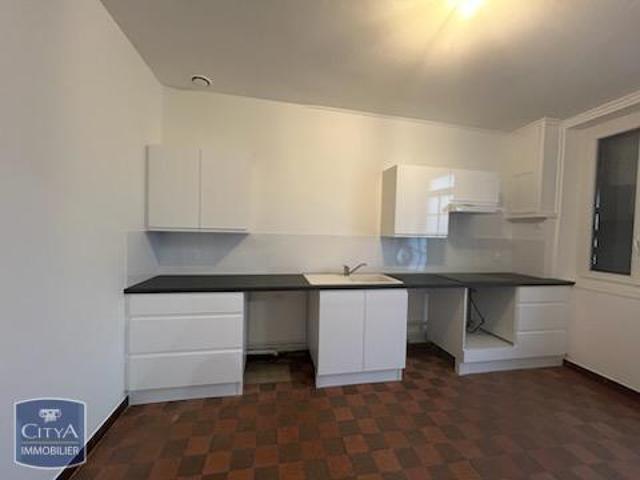 Maison 4 pièces 109 m²