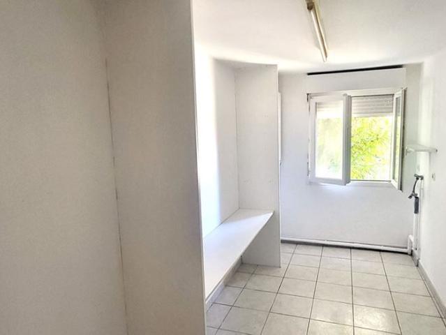 Maison 4 pièces, 109 m² à louer à Castillon la Bataille 33350