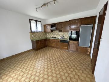 Maison 4 pièces, 109 m² à louer à Colombiès 12240