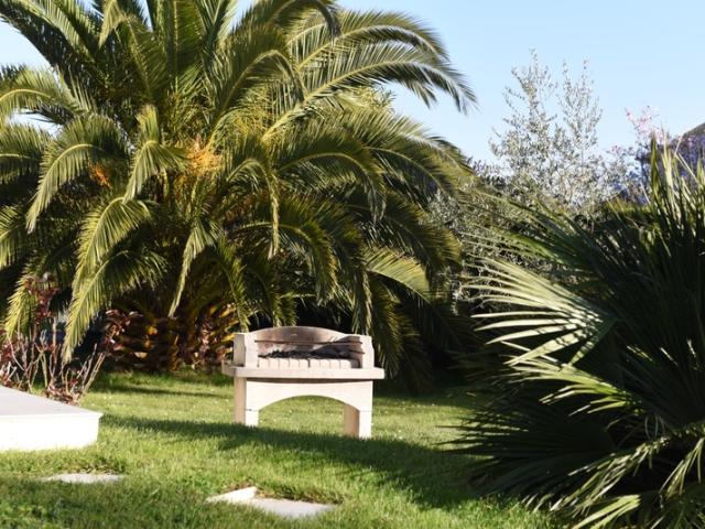 Maison 4 pièces 100 m2 BERNIERES SUR MER 14