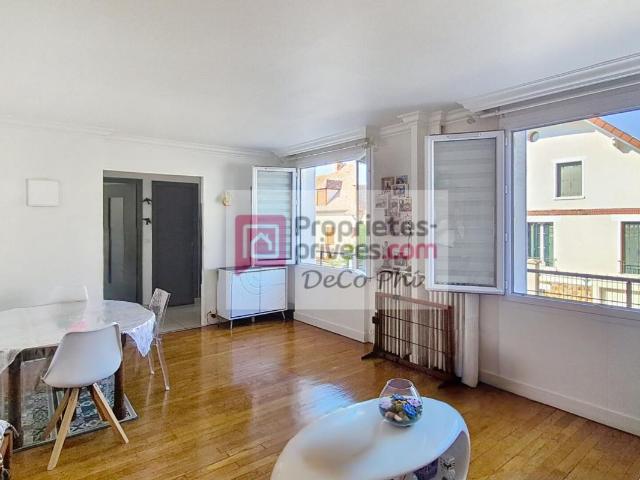 Maison 4 pièces 106 m²