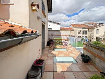 Méditerranée, La Languedocienne Montpellier, Maurin, Hérault, Languedoc-Roussillon